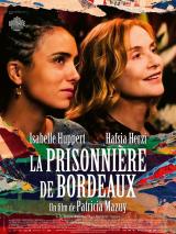 voir la fiche complète du film : La Prisonnière de Bordeaux