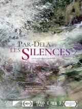 voir la fiche complète du film : Par-delà les silences