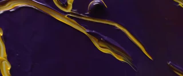 Extrait vidéo du film  Par-delà les silences