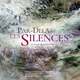 photo du film Par-delà les silences