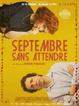 Septembre Sans Attendre
