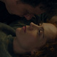photo du film Septembre sans attendre