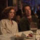 photo du film Septembre sans attendre