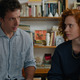 photo du film Septembre sans attendre