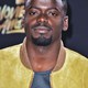 Voir les photos de Daniel Kaluuya sur bdfci.info