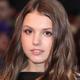 Voir les photos de Hannah Murray sur bdfci.info