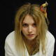 Voir les photos de Hannah Murray sur bdfci.info