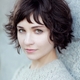 Voir les photos de Tuppence Middleton sur bdfci.info