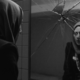 photo du film Tatami