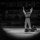 photo du film Tatami