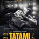 photo du film Tatami