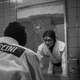 photo du film Tatami