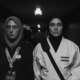 photo du film Tatami
