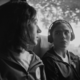photo du film Tatami