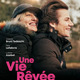 photo du film Une vie rêvée