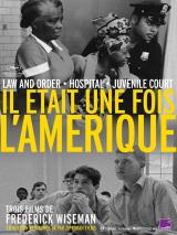 Il était Une Fois L Amérique