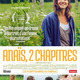 photo du film Anaïs, 2 chapitres