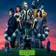 photo du film Beetlejuice Beetlejuice