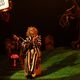 photo du film Beetlejuice Beetlejuice