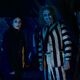 photo du film Beetlejuice Beetlejuice