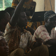 photo du film Dahomey