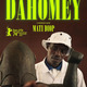 photo du film Dahomey