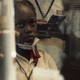 photo du film Dahomey
