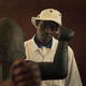 photo du film Dahomey