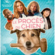 photo du film Le Procès du chien