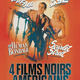 photo du film 4 films noirs américains
