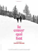 Le Cœur Qui Bat