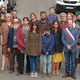 photo du film Les Barbares