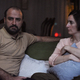 photo du film Les Graines du figuier sauvage