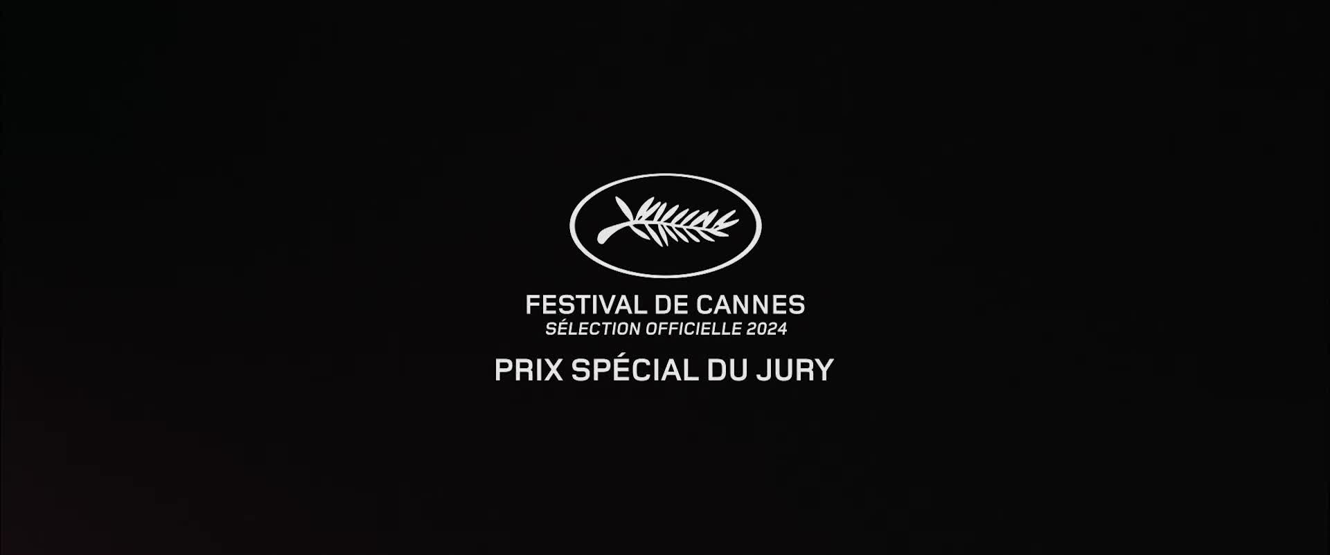 Extrait vidéo du film  Les Graines du figuier sauvage