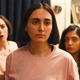 photo du film Les Graines du figuier sauvage