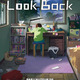 photo du film Look Back