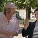 photo du film Ma vie Ma gueule