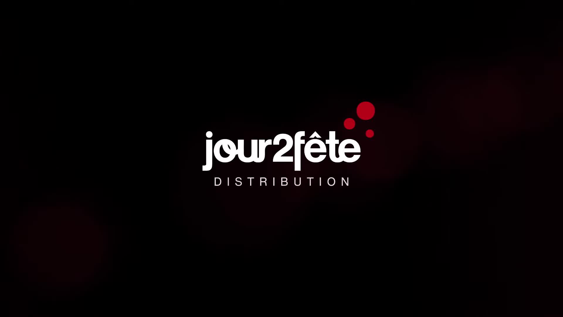 Extrait vidéo du film  Ma vie Ma gueule