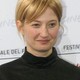 Voir les photos de Alba Rohrwacher sur bdfci.info