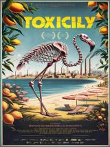 voir la fiche complète du film : Toxicily