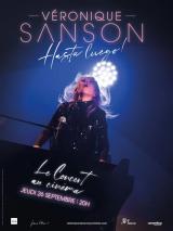 Véronique Sanson - Hasta Luego