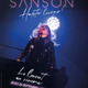 photo du film Véronique Sanson - Hasta Luego