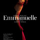 photo du film Emmanuelle