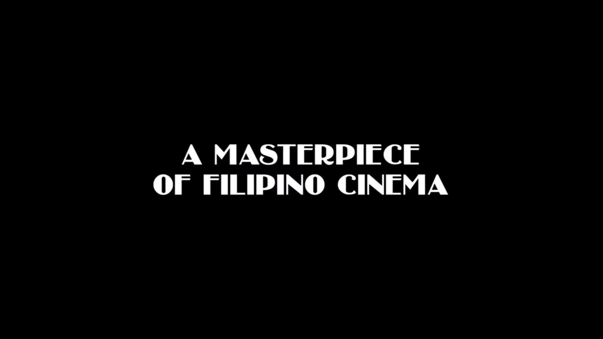 Extrait vidéo du film  Bona