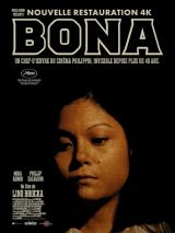 voir la fiche complète du film : Bona
