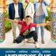 photo du film L’Heureuse élue