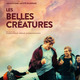 photo du film Les Belles Créatures