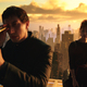 photo du film Megalopolis