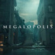 photo du film Megalopolis