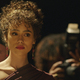 photo du film Megalopolis